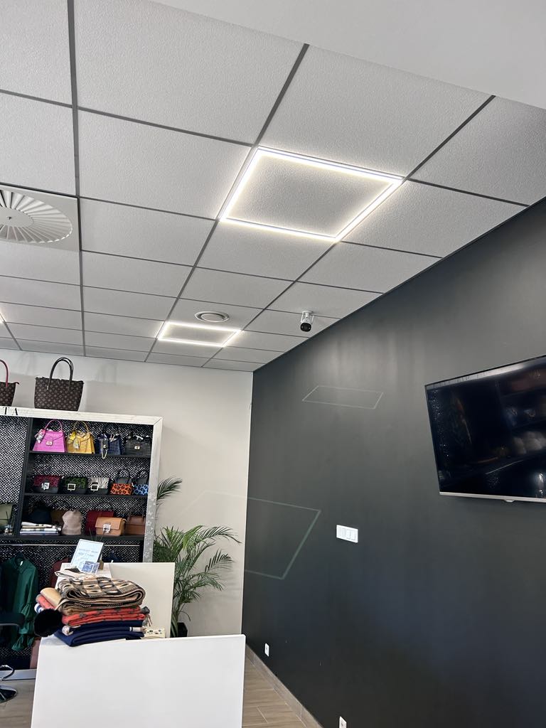 Montaż kamer Strzelce Opolskie – profesjonalne systemy monitoringu dla Twojego domu i firmy