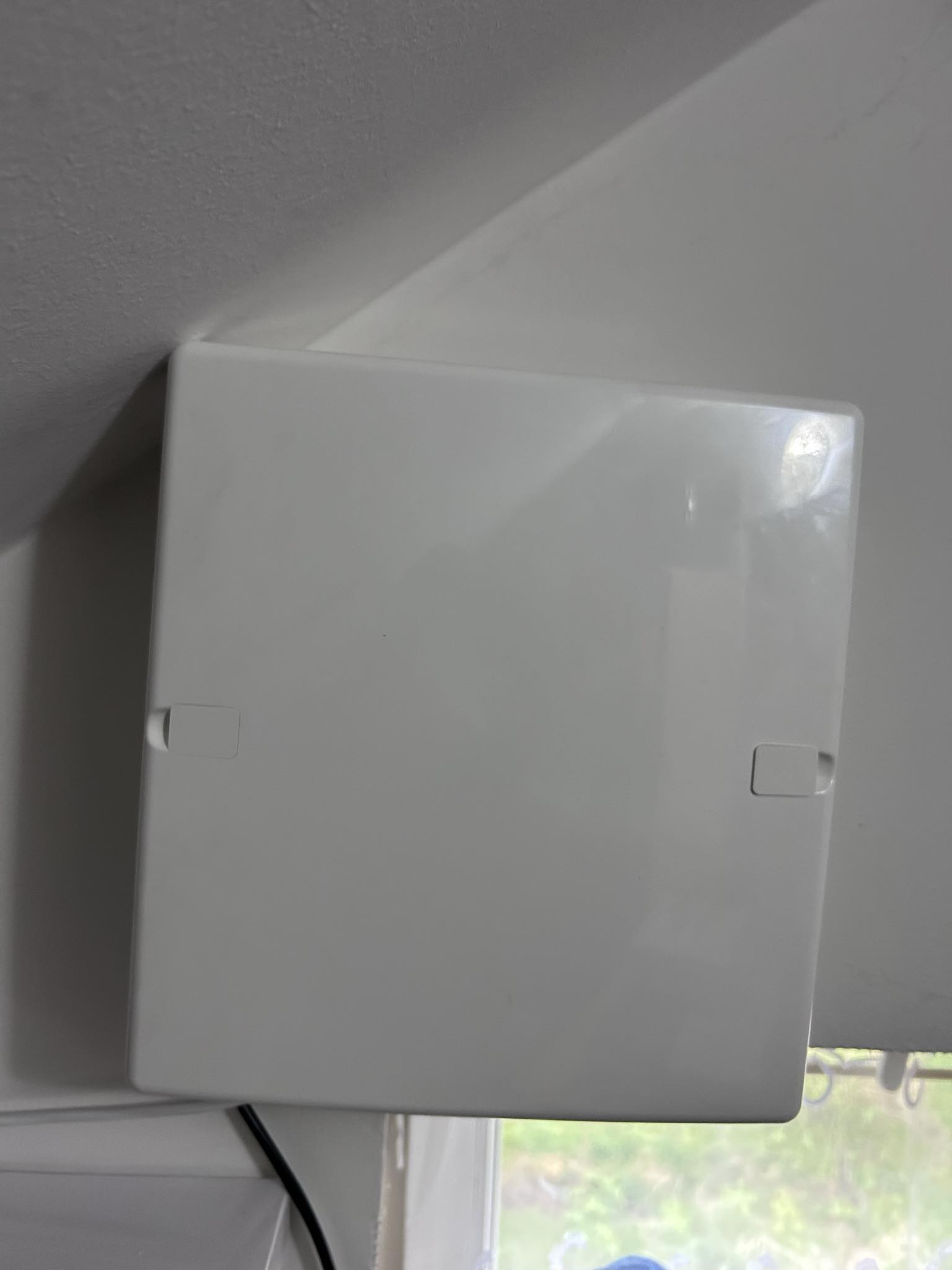 Montaż monitoringu i alarmu Prudnik