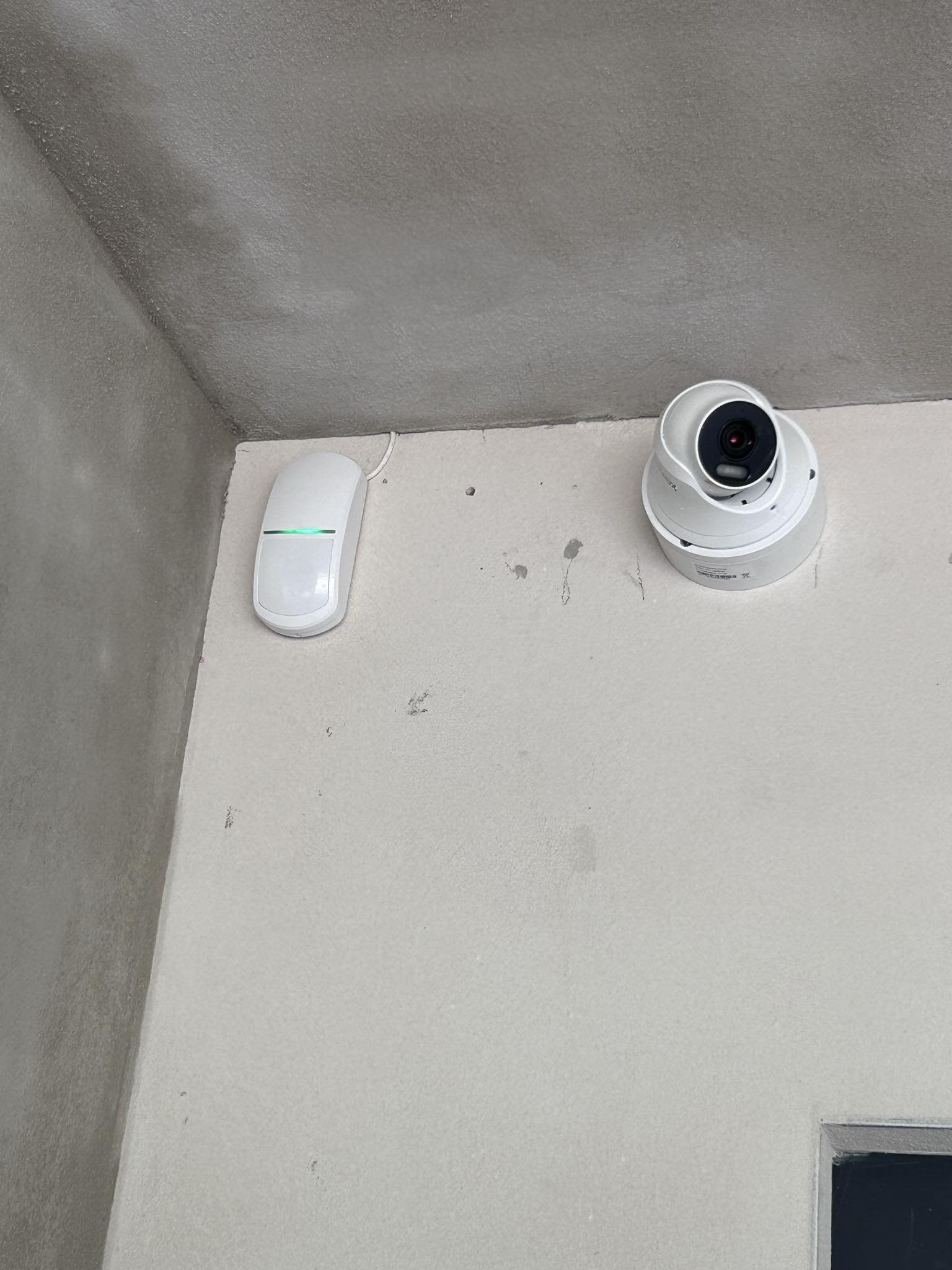 Montaż kamer Ozimek