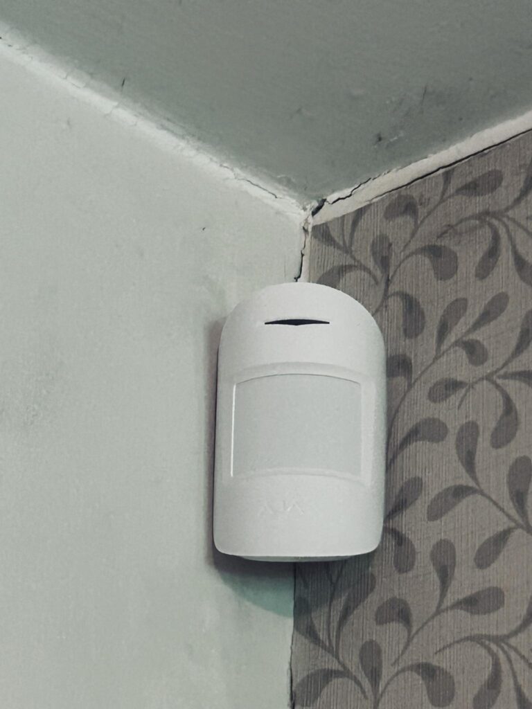 Montaż alarmu Strzelce Opolskie