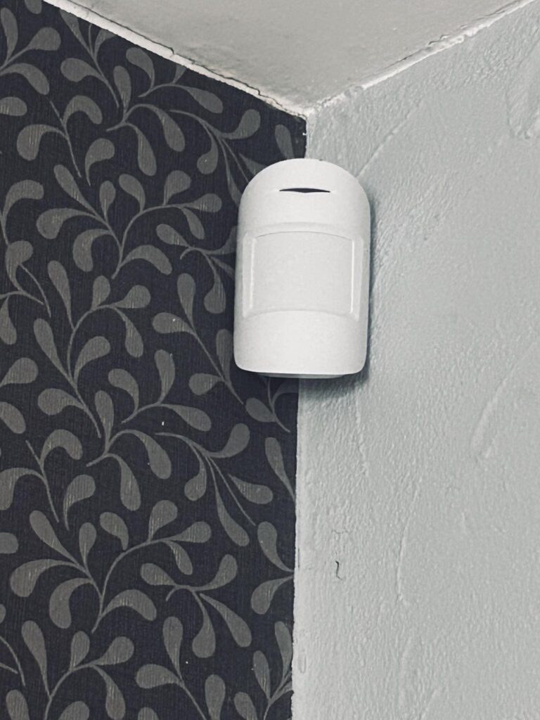 Montaż alarmu Strzelce Opolskie