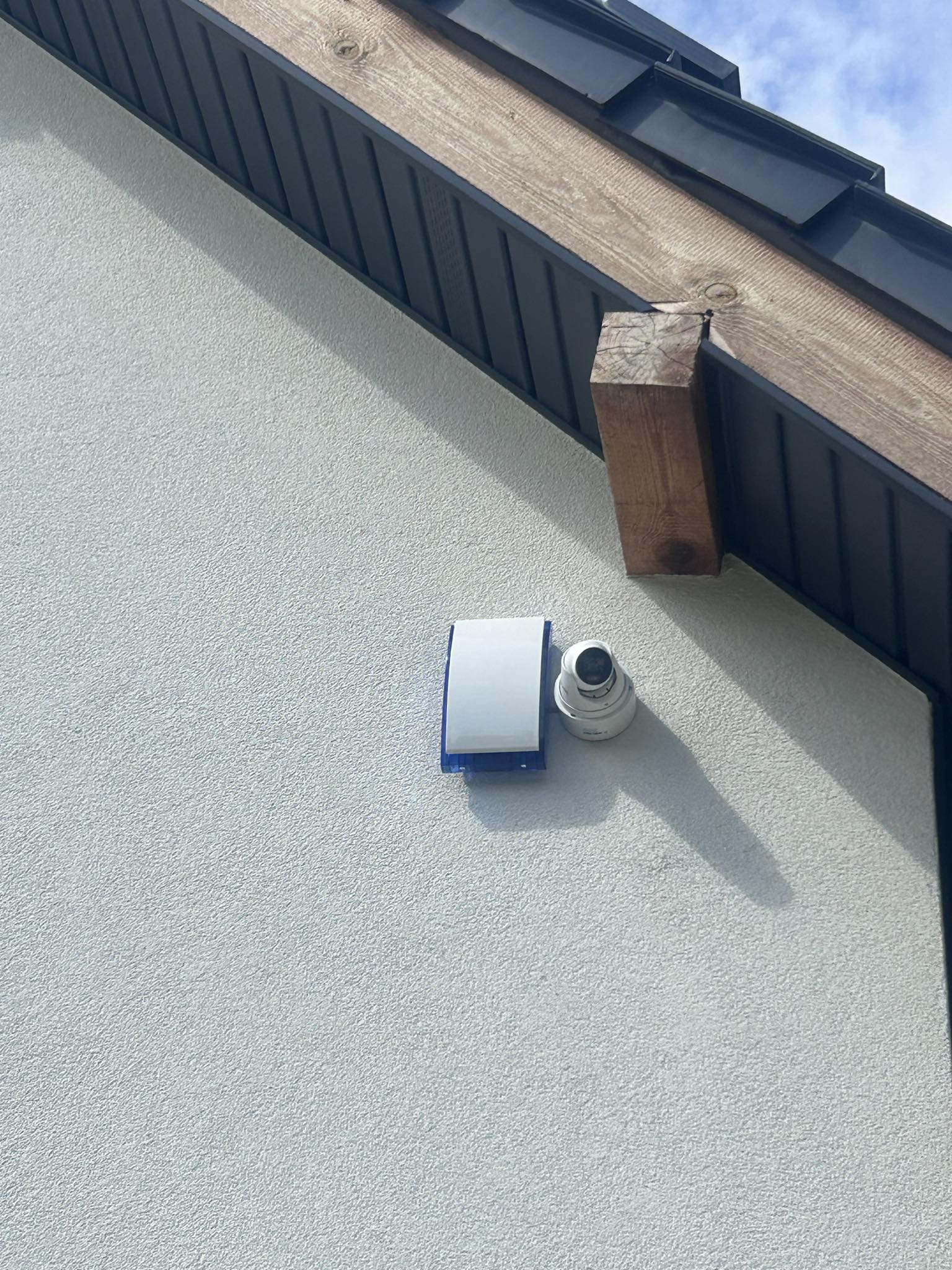 Montaż monitoringu Nysa