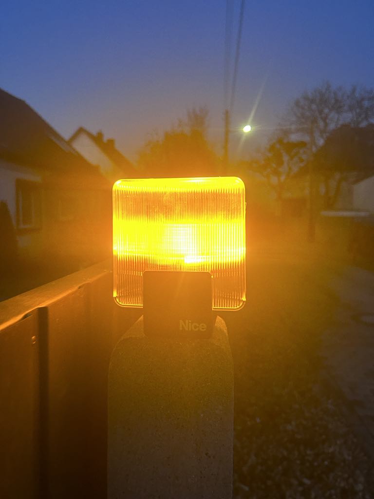 Montaż automatyki bramowej Strzelce Opolskie