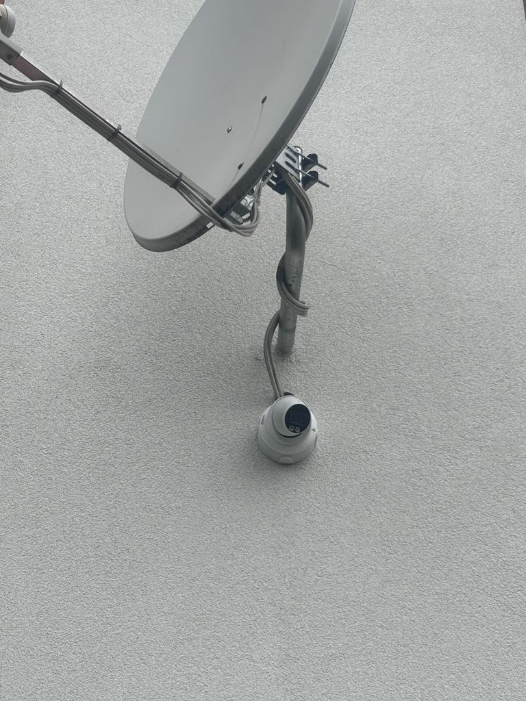 Montaż monitoringu Strzelce Opolskie