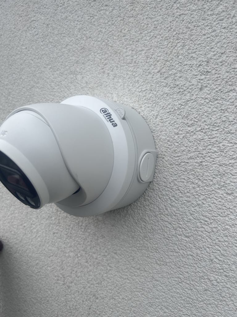 Montaż monitoringu Strzelce Opolskie