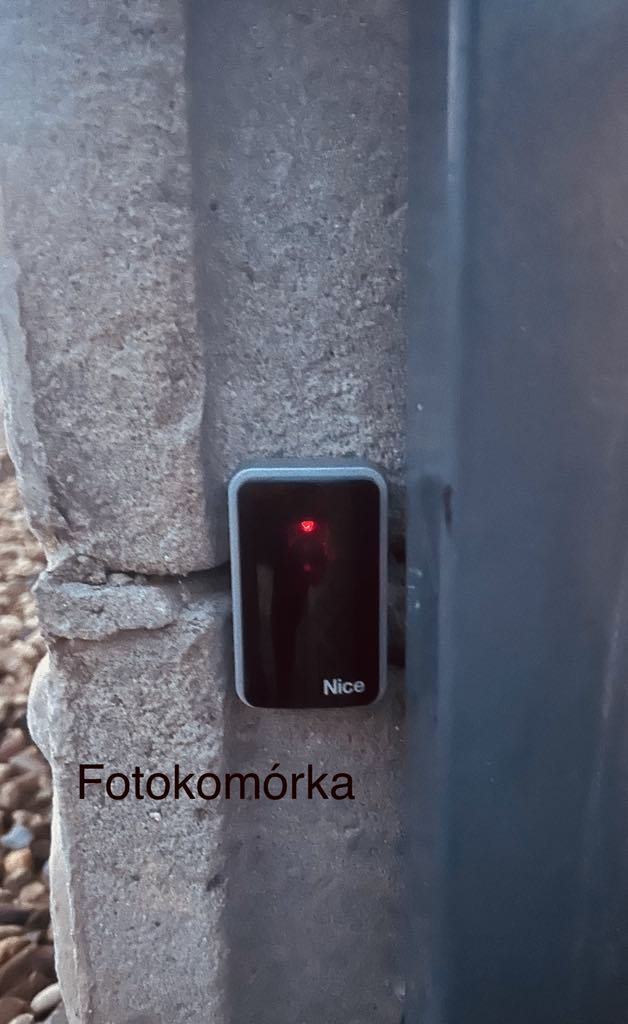 Montaż automatyki bramowej Strzelce Opolskie