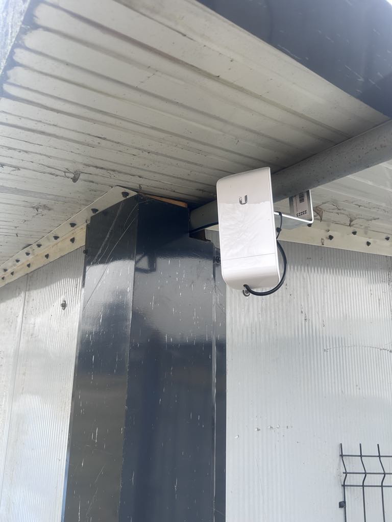 Montaż monitoringu w domach jednorodzinnych – Opole i woj. opolskie