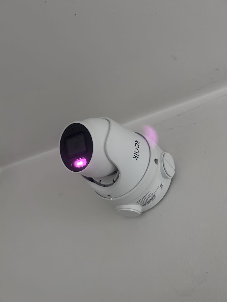 Montaż systemu monitoringu w województwie opolskim i śląskim – zabezpiecz swój dom lub firmę