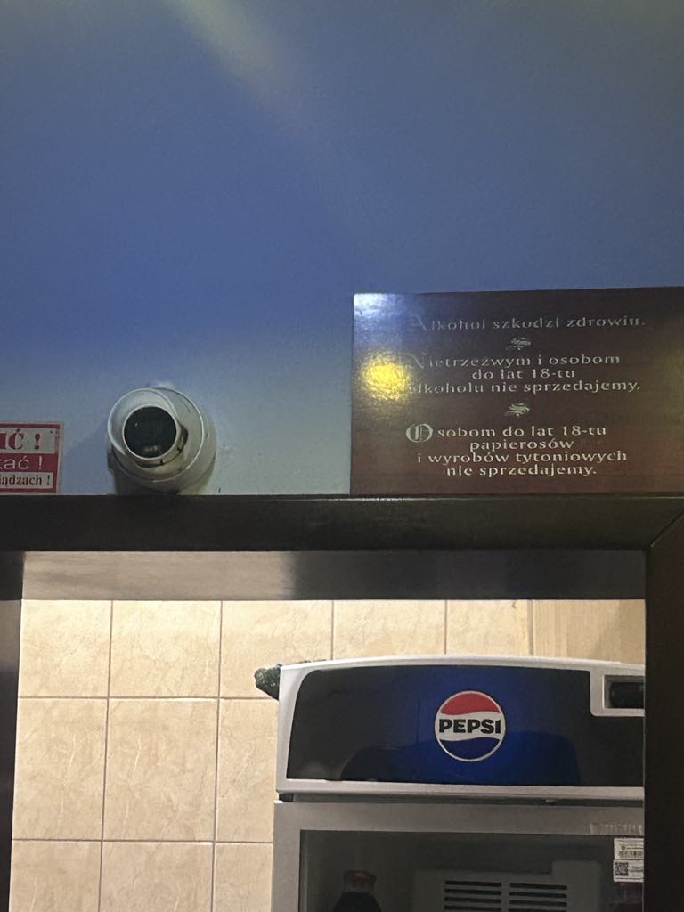 Montaż systemu monitoringu w województwie opolskim i śląskim – zabezpiecz swój dom lub firmę