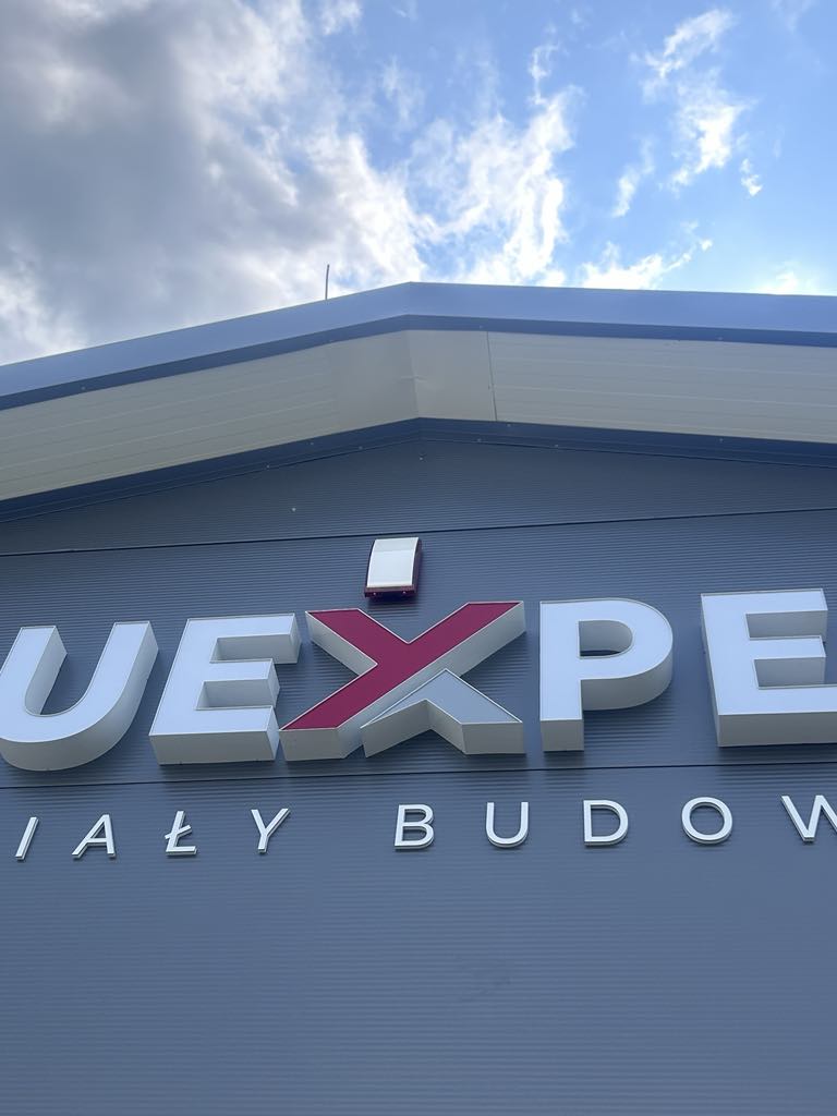 Montaż monitoringu i systemów alarmowych – Strzelce Opolskie