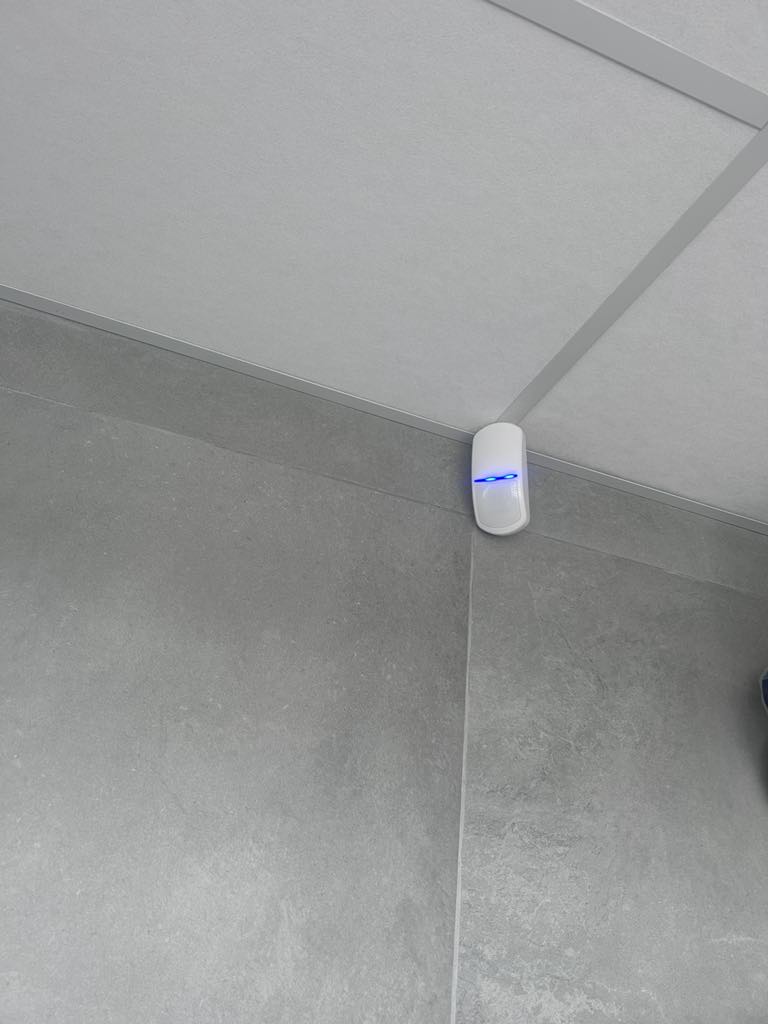 Montaż monitoringu i systemów alarmowych – Strzelce Opolskie